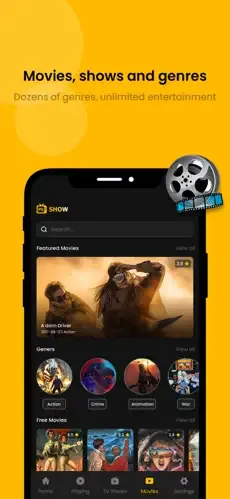 sony-liv-tmkoc Movies and shows