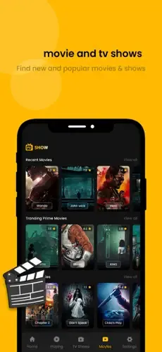 sony-liv-tmkoc movie